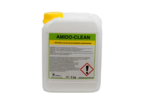 AMIDO-CLEAN