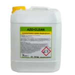 AZO-CLEAN