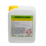 ERGO-CLEAN