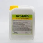 OXY-AGRO