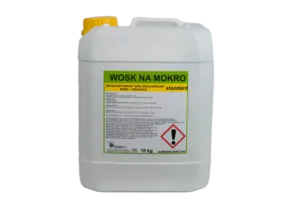 wosk-na-mokro-standard