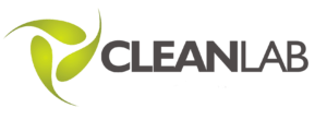 cropped-Cleanlab-logo-2021r.png