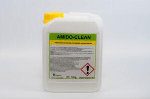 AGRO-CLEAN