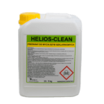 HELIOS-CLEAN
