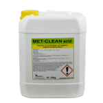 MET-CLEAN-ACID
