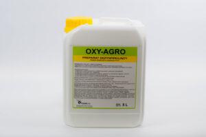 OXY-AGRO
