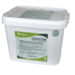 oxycon 10l