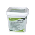 oxycon 5l