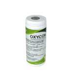 oxycon 800ml