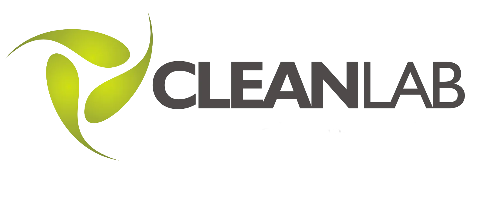 Cleanlab logo 2021r