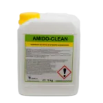 AMIDO-CLEAN